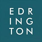Edrington & Associates