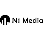 N1 Media