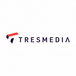 TresMedia