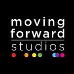 Moving Forward Studios logo