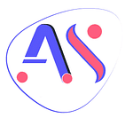 Adsum Software - IT Consulting & Professional Services logo