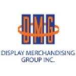 Display Merchandising Group Inc