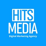 Hits Media | Best Digital Marketing Agency in Navi Mumbai | Website Development, SEO, SMO, Influencer Marketing Company