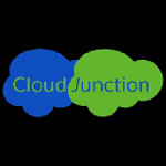 CloudJunction Advisors, Inc.