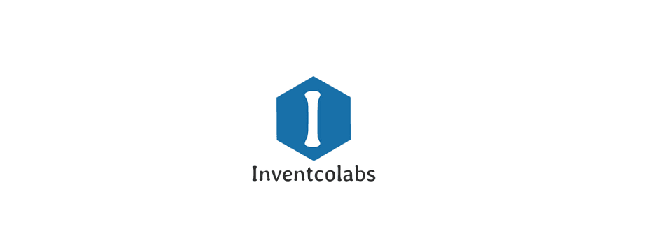Inventcolabs cover