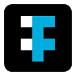 FLEGA logo