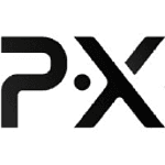P-X GmbH
