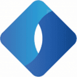 Business Technology Provider logo
