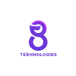 EightyFive Media logo