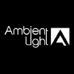 Ambient Light Films