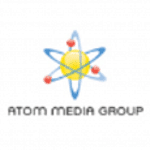 ATOM Media Group logo