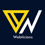 Webticians