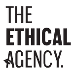 The Ethical Agency logo