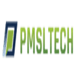 PMSL Technology PVT LTD