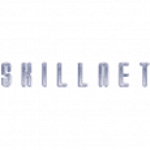 SkillNet Solutions,Inc.