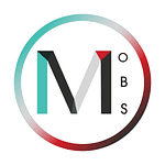 Medamie Online Business Solutions logo