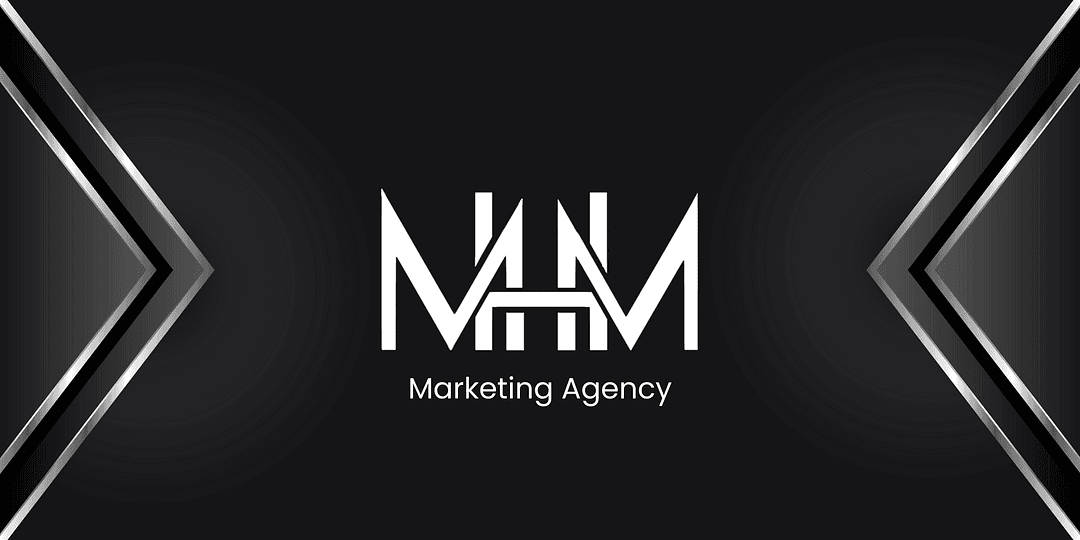MHM AGENCY cover