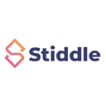 Stiddle logo