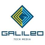 Galileo Tech Media