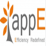 APPE TECHNOLOGY logo