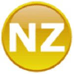 NZ Infotech Services logo