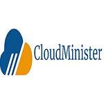Cloudminister Technologies Pvt. Ltd. logo
