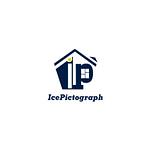 IcePictograph logo