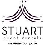 Stuart Event Rentals logo
