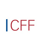 CFF Communications logo