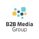 B2B Marketing Group