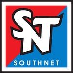 Southnet Technologies (Pvt) Ltd