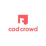 Cad Crowd | CAD Services, 3D CAD Design, 3D Rendering Service, Industrial Design