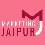 Marketing Jaipur