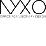 Nyxo Visionary Design