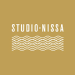 Studio Nissa