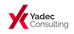 Yadec Consulting logo