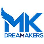 MK Dreamakers