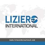 Liziero International