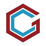 GFM|CenterTable logo