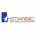 Starbic Business Solutions
