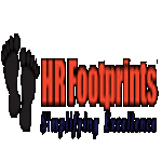 HR Footprints Talent Solutions Pvt. Ltd. |