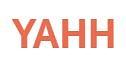 YAHH Digital Ventures logo