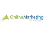 Onlinemarketingoutsourcing logo