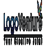 Logoventures | Logo Ventures