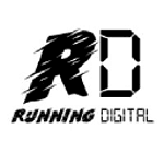 Running Digital