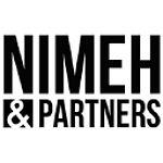 NIMEH & Partners