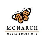 Monarch Media Solutions, LLC