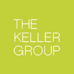 The Keller Group
