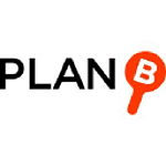 PLAN-B Management