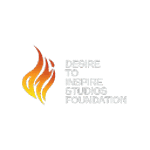 Desire to Inspire Studios Foundation